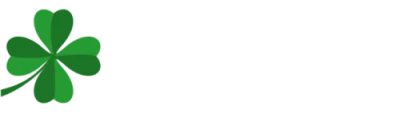 Shannon Transfers logo in white