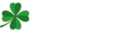 Shannon Transfers logo in white