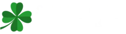 Shannon Transfers logo in white